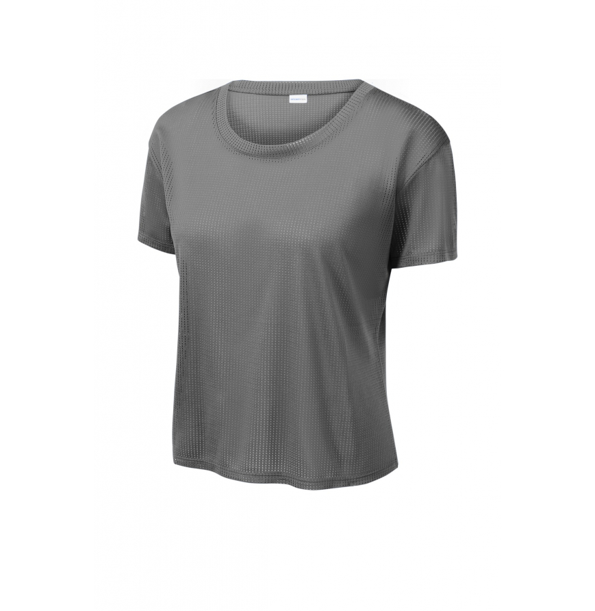 DARK-GREY