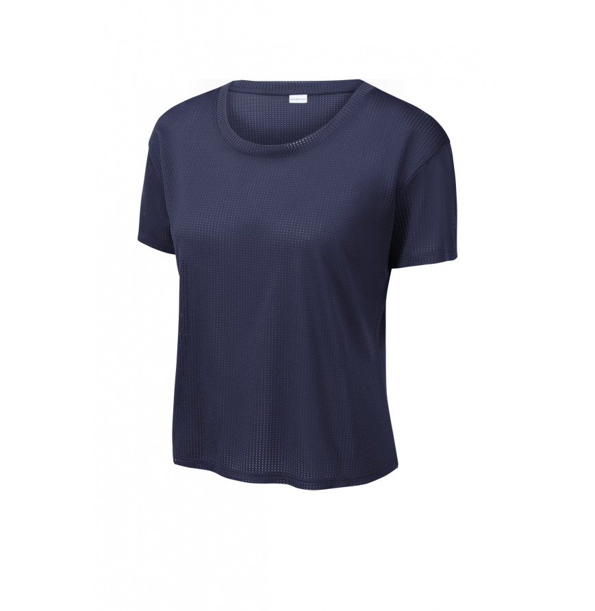 TRUE-NAVY
