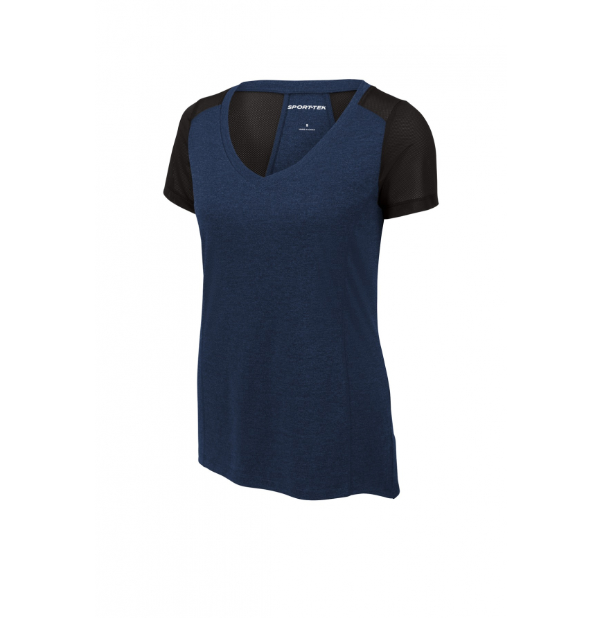 DARK-ROYAL-HEATHER-BLACK