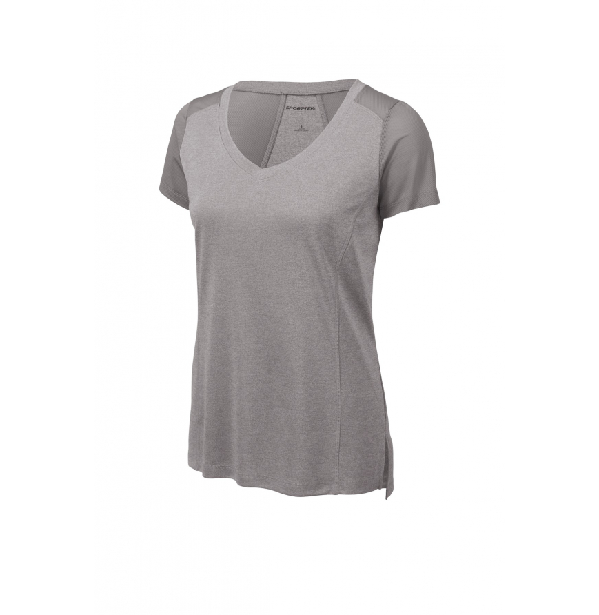LIGHT-GREY-HEATHER-LIGHT-GREY