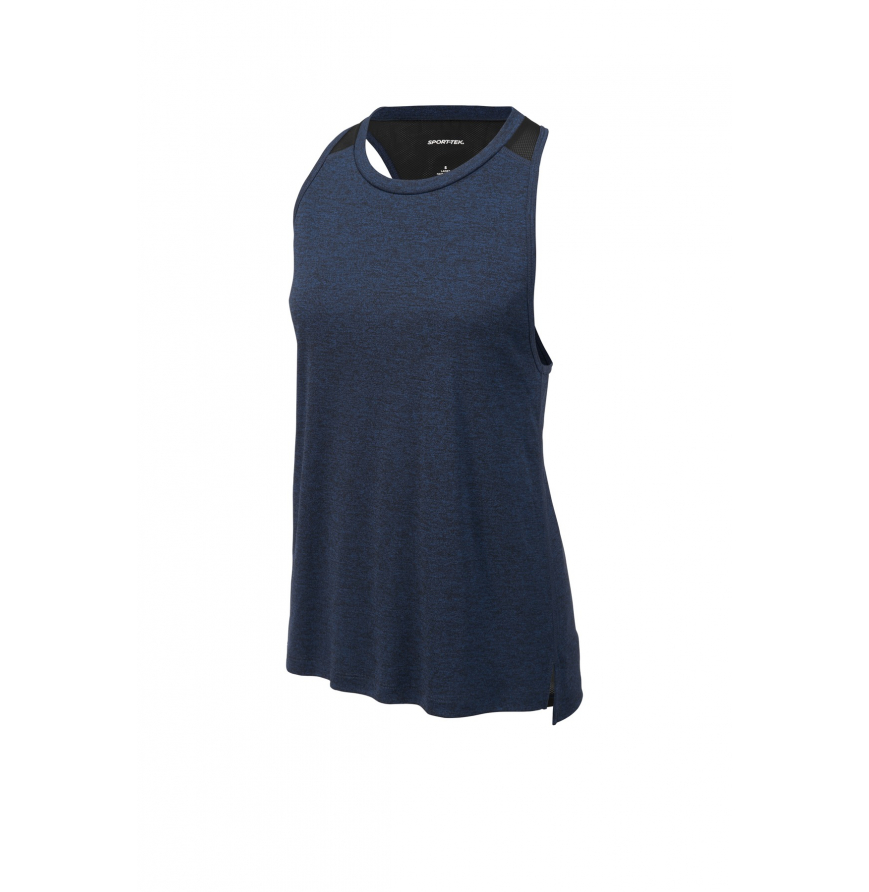 DARK-ROYAL-HEATHER-BLACK
