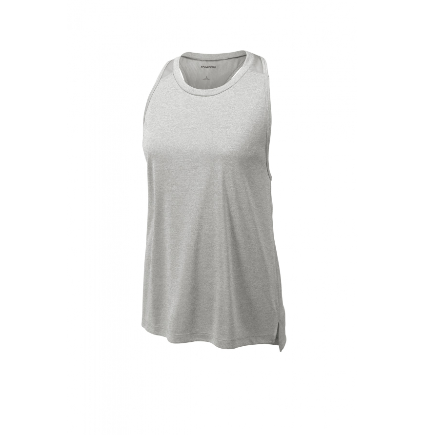 LIGHT-GREY-HEATHER-LIGHT-GREY