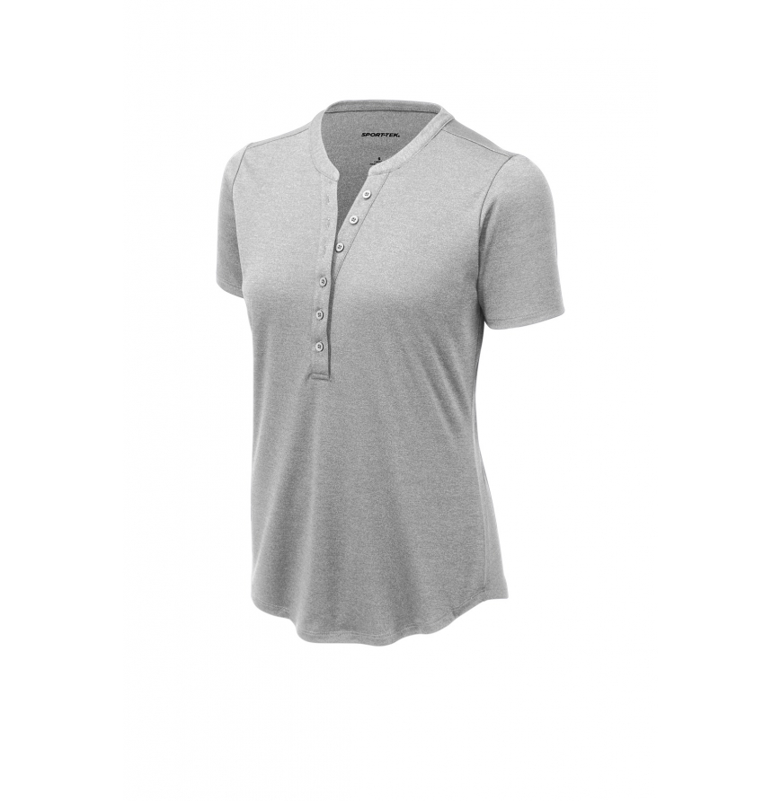 LIGHT-GREY-HEATHER