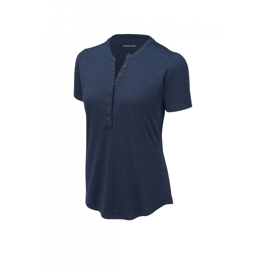 DARK-ROYAL-HEATHER