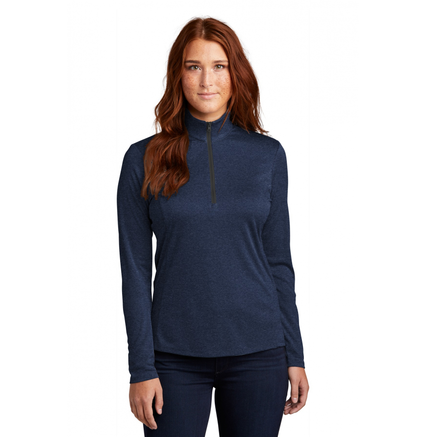 DARK-ROYAL-HEATHER