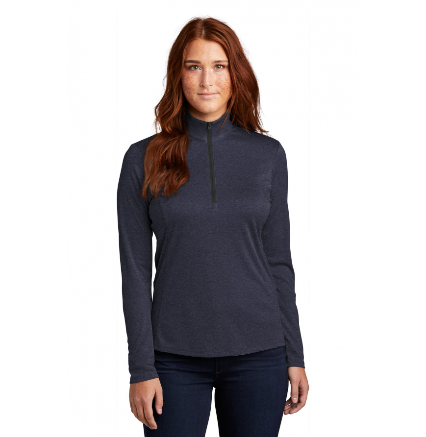 DEEP-NAVY-HEATHER