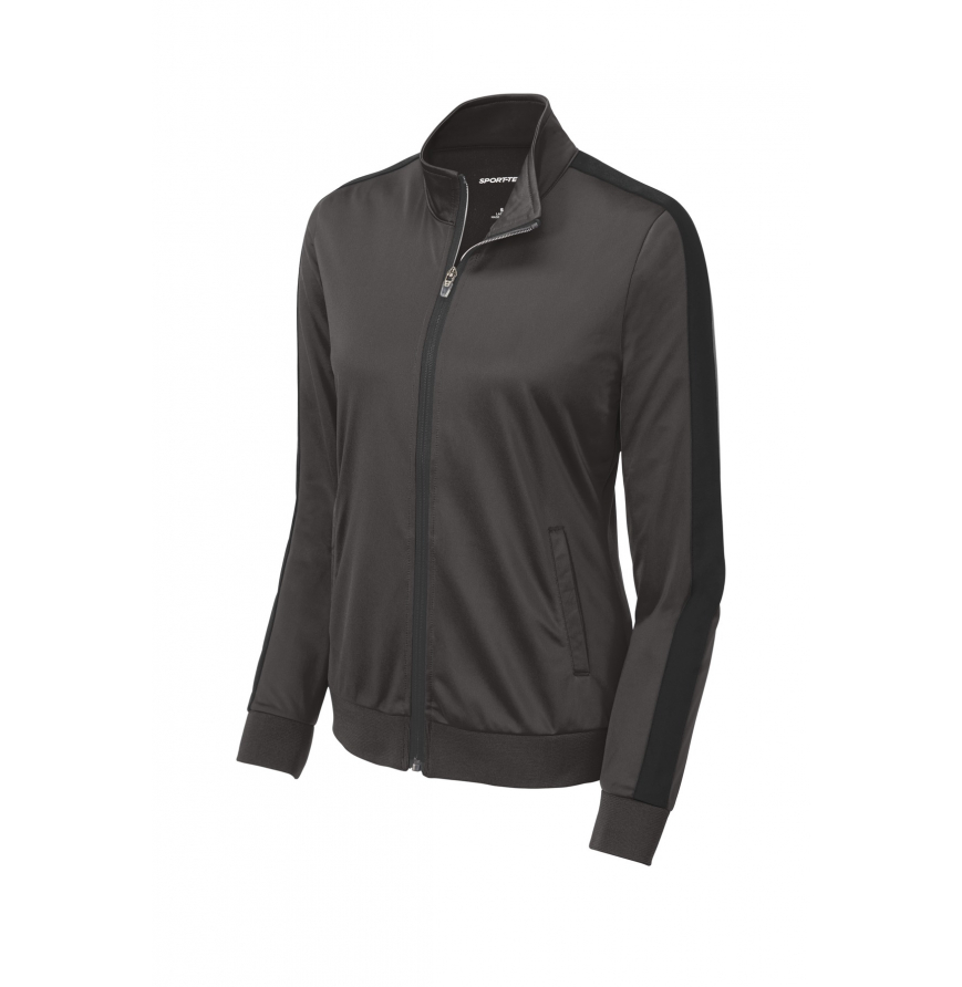GRAPHITE-GREY-BLACK