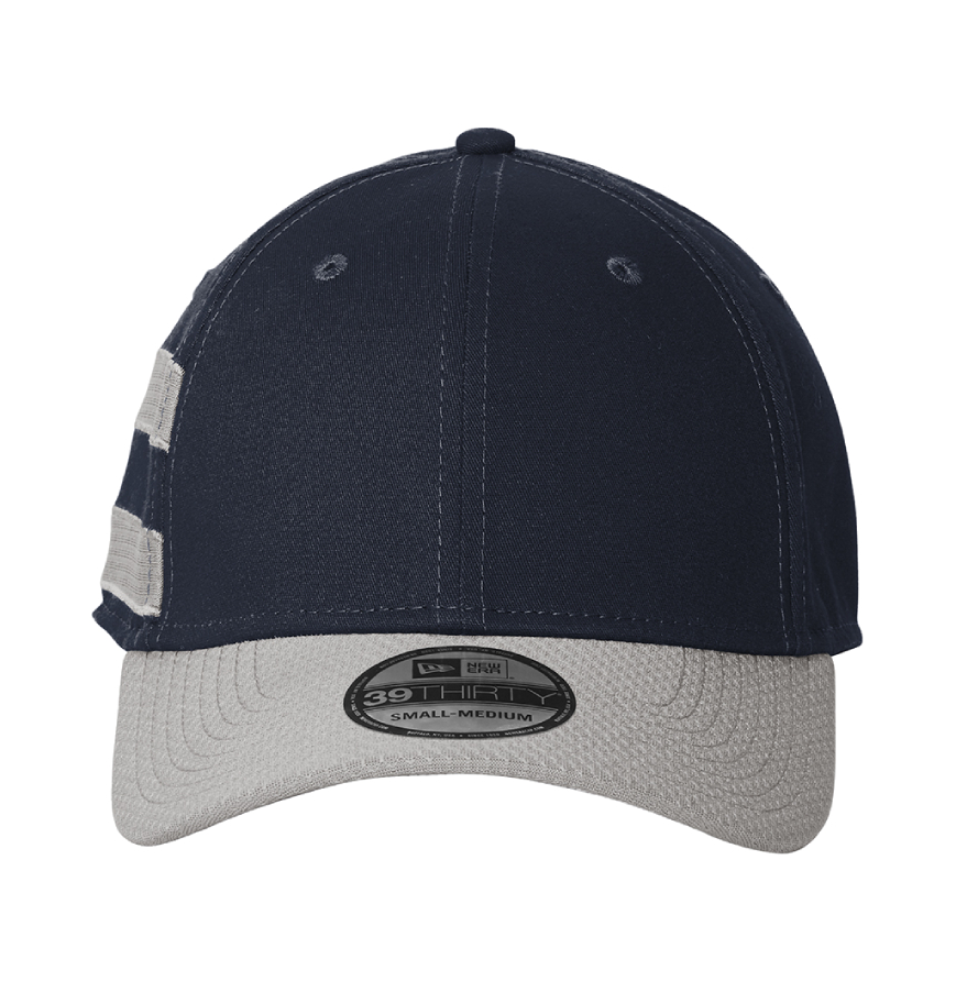DEEP-NAVY-GREY