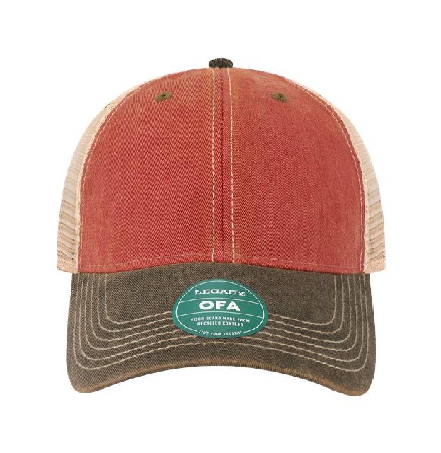 CARDINAL-BLACK-KHAKI