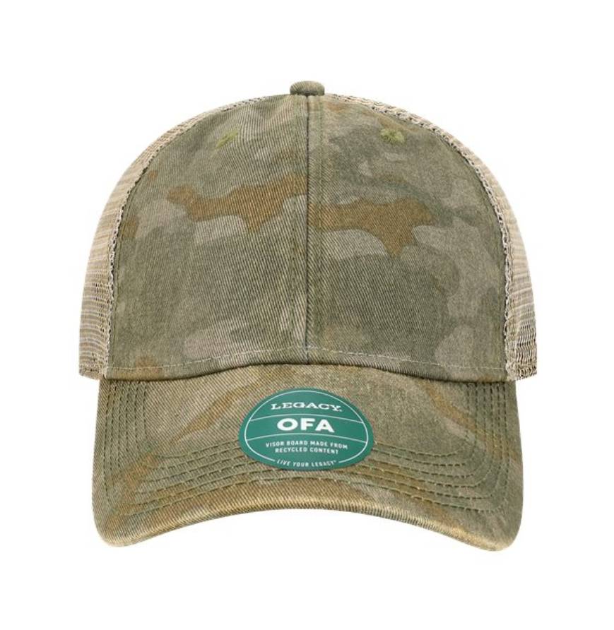 GREEN-FIELD-CAMO-JAVA