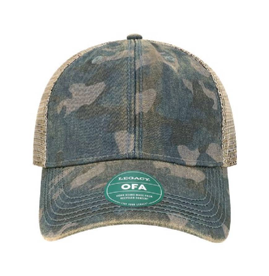 NAVY-FIELD-CAMO-JAVA