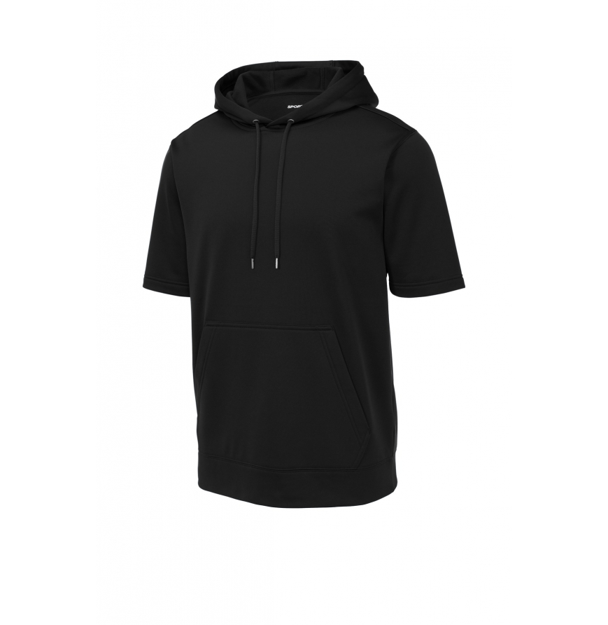 https://assets-cdn.logoup.com/ProductImages/33735_front_image_104783_4716_2401.jpg