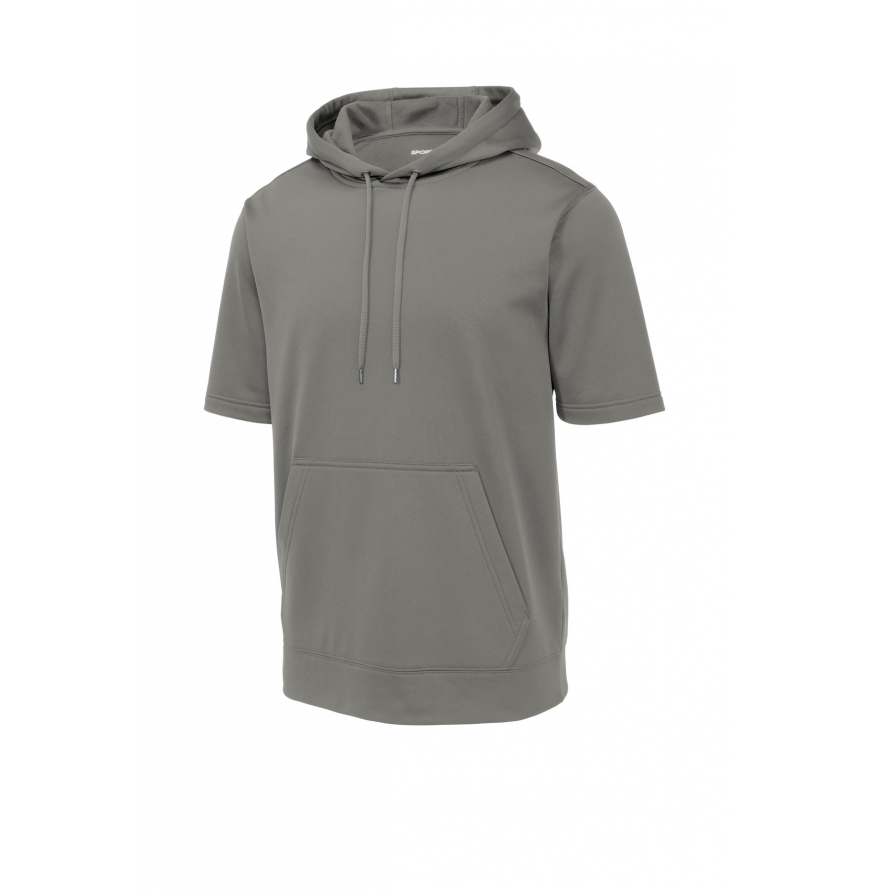 DARK-SMOKE-GREY