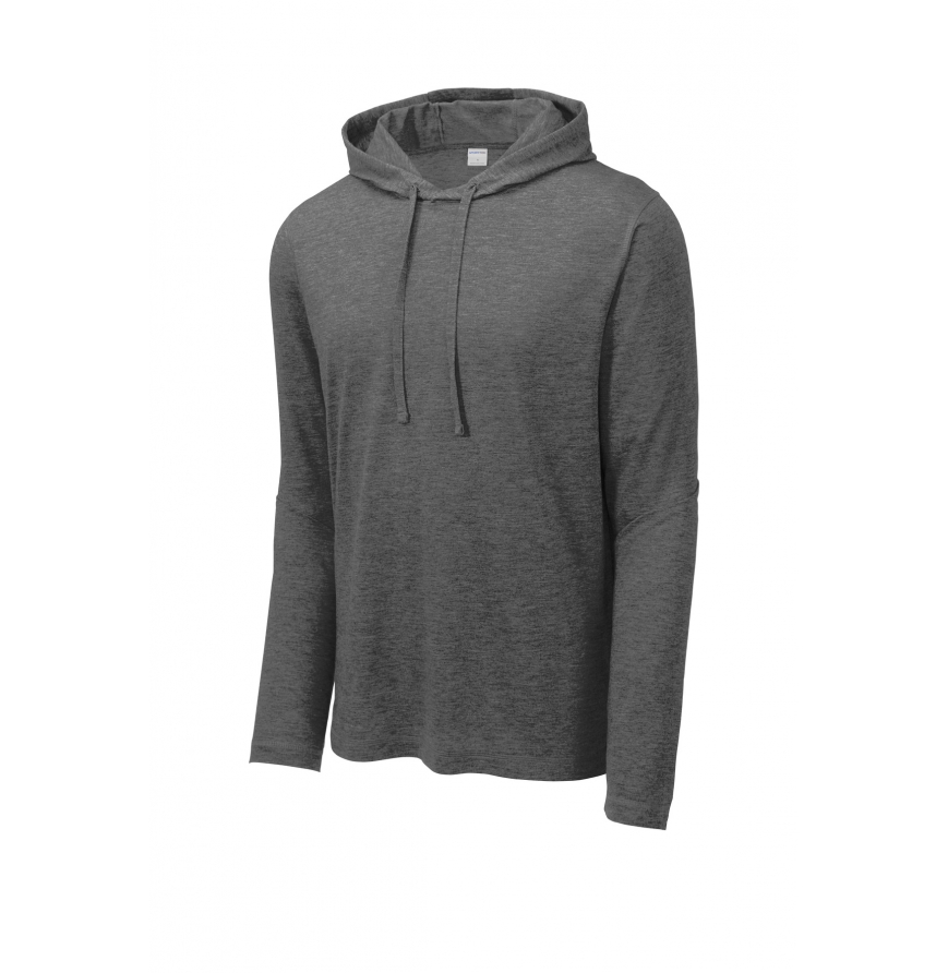DARK-GREY-HEATHER
