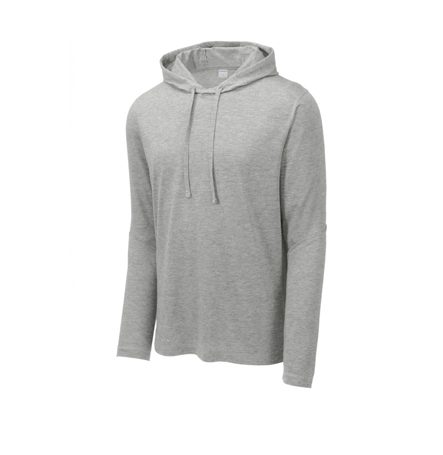 LIGHT-GREY-HEATHER