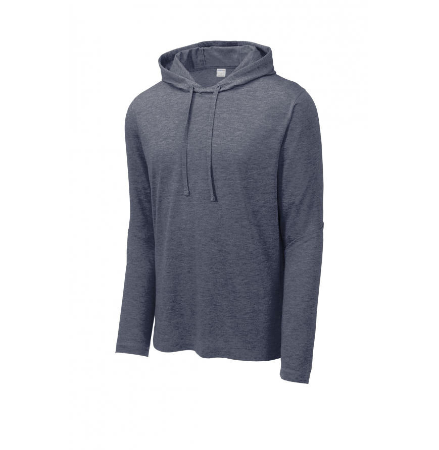TRUE-NAVY-HEATHER