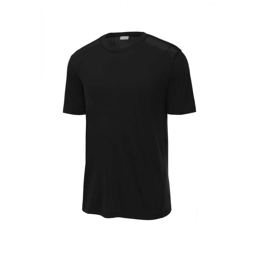 https://assets-cdn.logoup.com/ProductImages/33737_front_image_104794_4059_2401.jpg