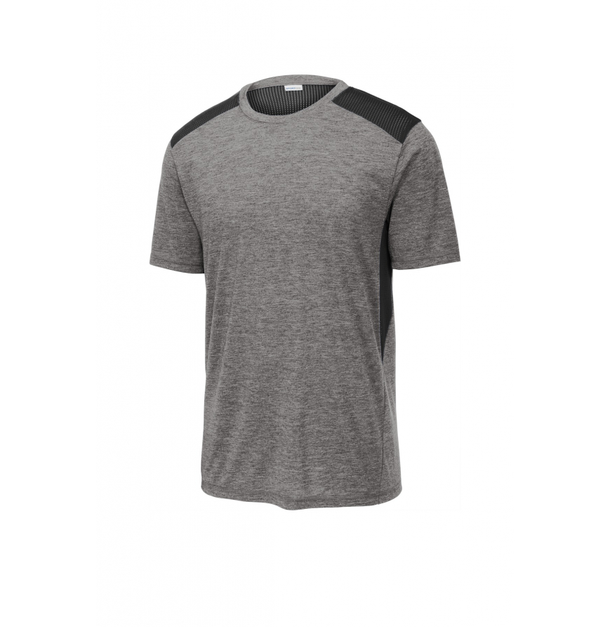 BLACK-DARK-GREY-HEATHER