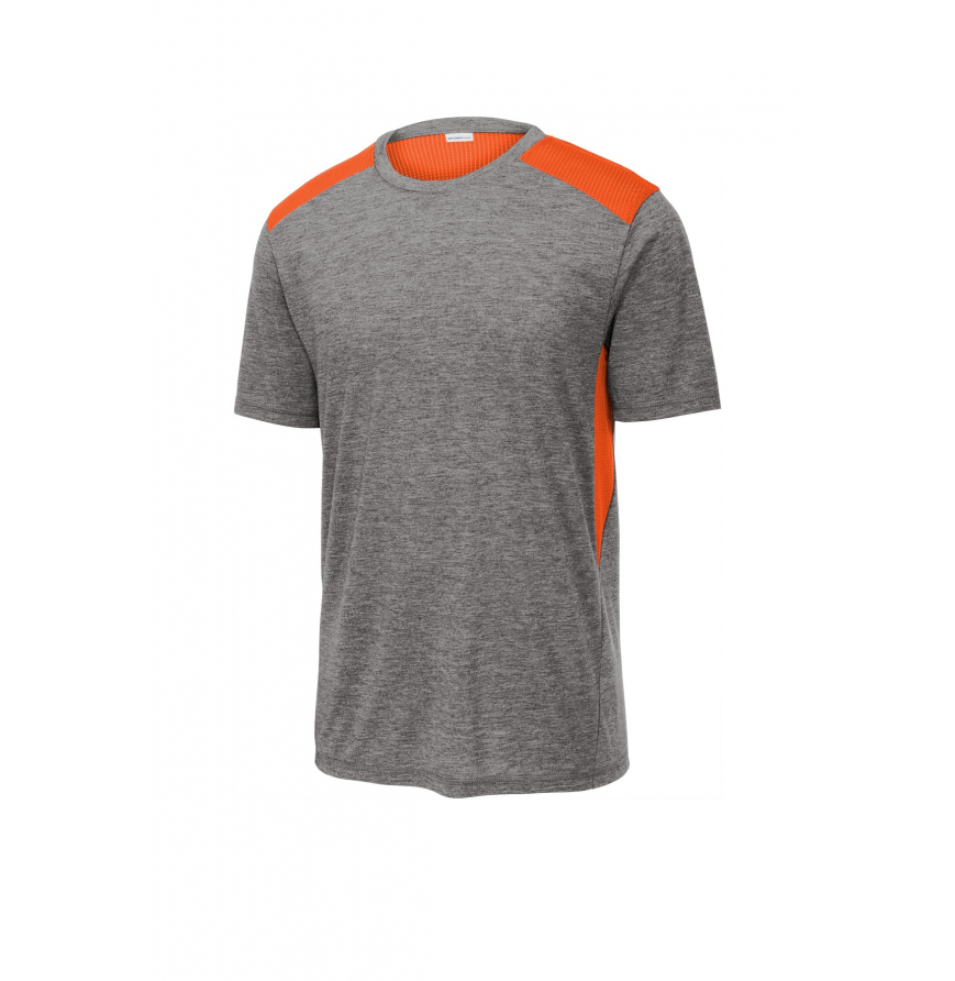 DEEP-ORANGE-DARK-GREY-HEATHER