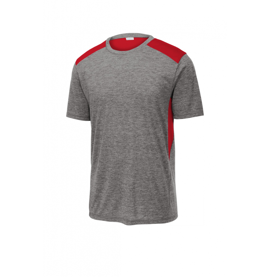 TRUE-RED-DARK-GREY-HEATHER