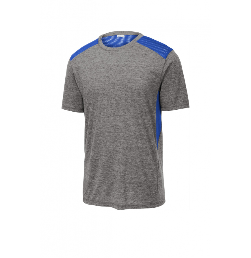 TRUE-ROYAL-DARK-GREY-HEATHER