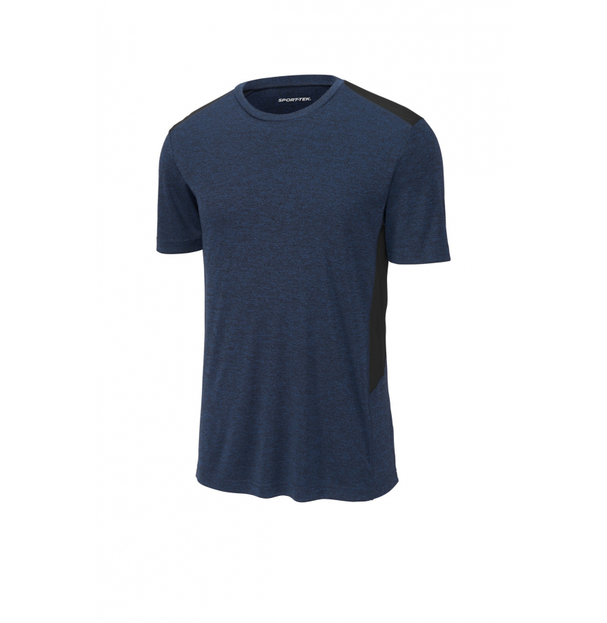 DARK-ROYAL-HEATHER-BLACK