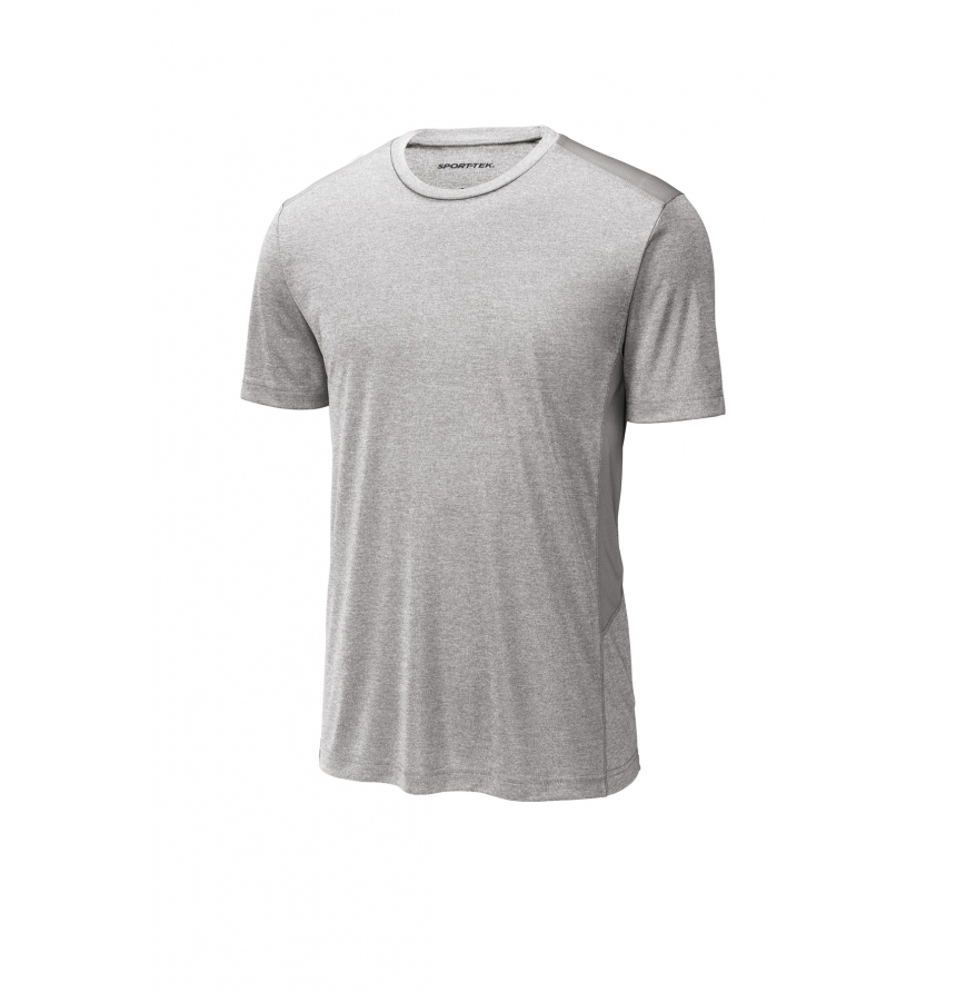 LIGHT-GREY-HEATHER-LIGHT-GREY