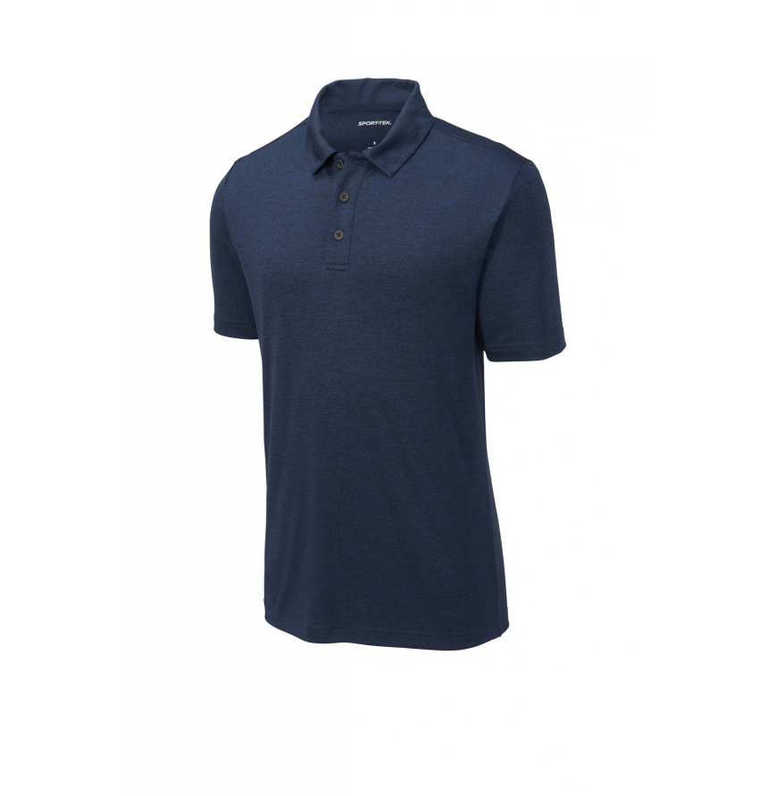 DARK-ROYAL-HEATHER