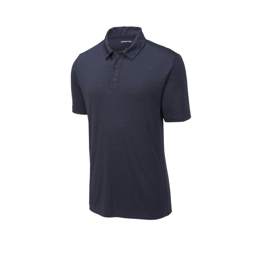 DEEP-NAVY-HEATHER
