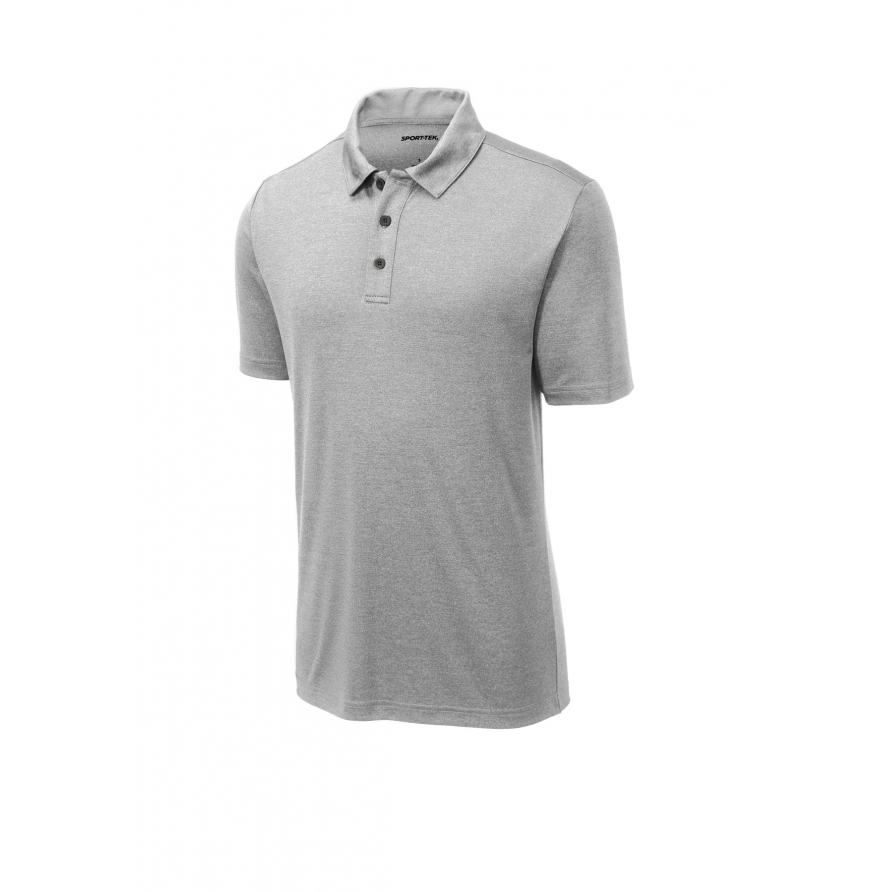 LIGHT-GREY-HEATHER