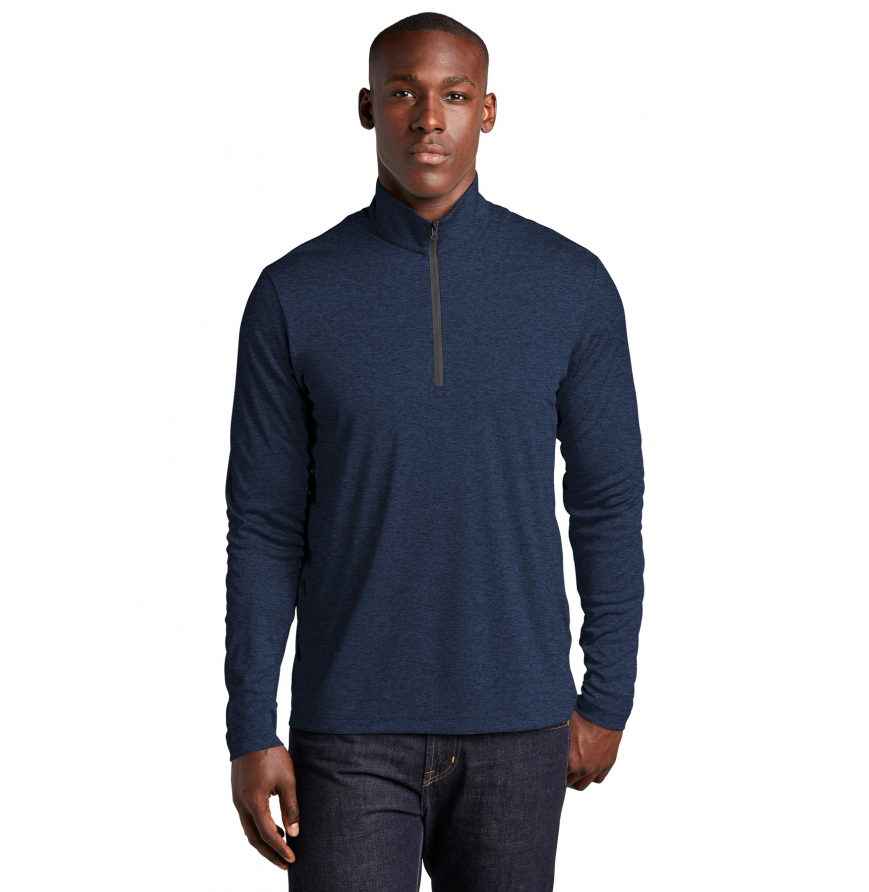 DARK-ROYAL-HEATHER