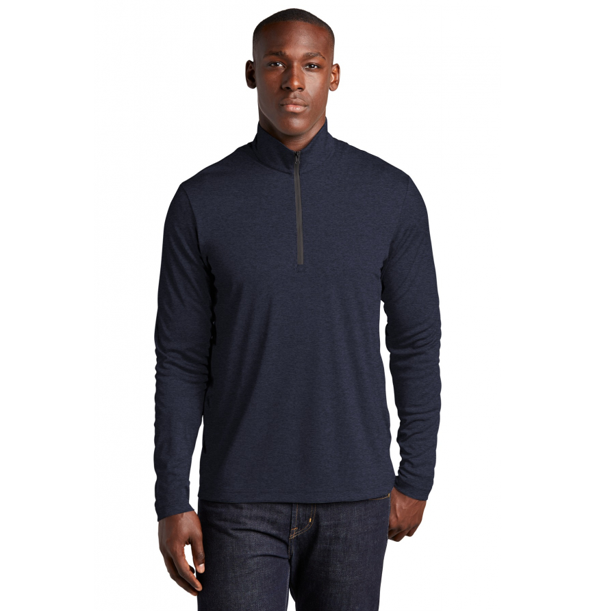 DEEP-NAVY-HEATHER