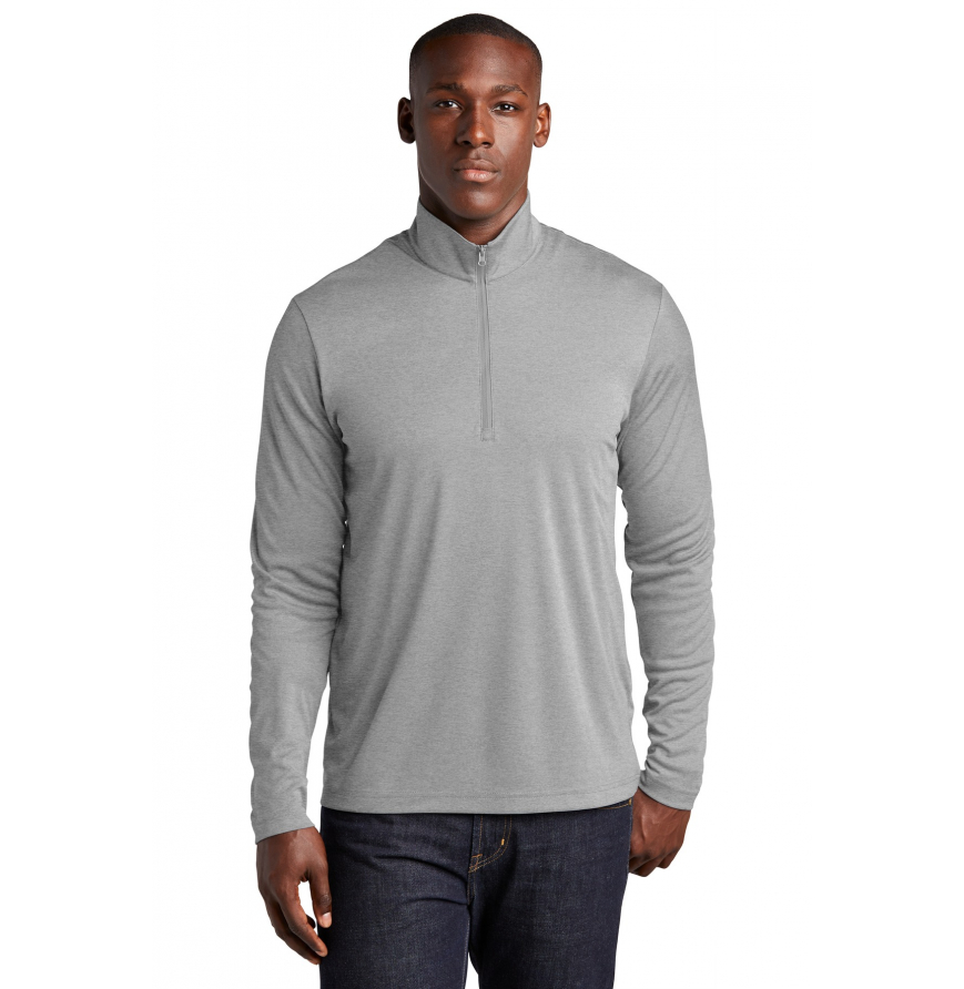 LIGHT-GREY-HEATHER
