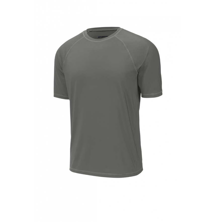 DARK-SMOKE-GREY