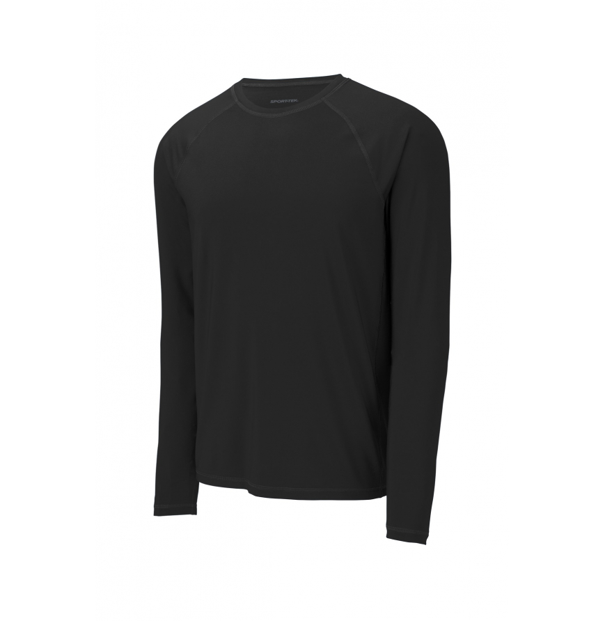 https://assets-cdn.logoup.com/ProductImages/33742_front_image_104816_7576_2401.jpg