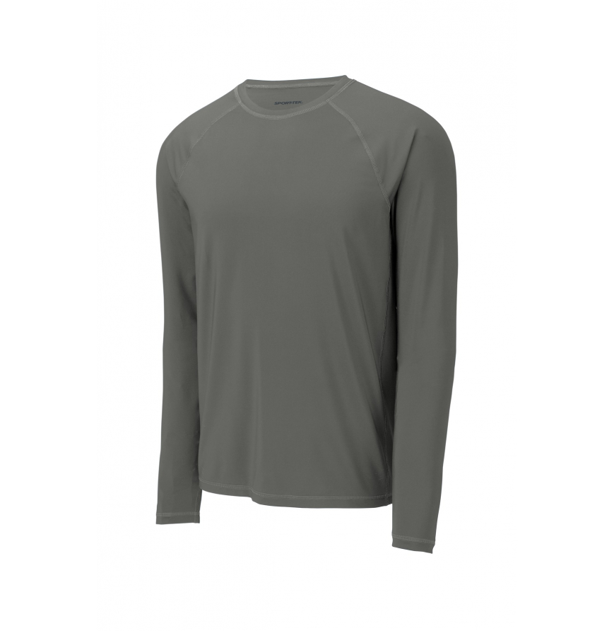 DARK-SMOKE-GREY