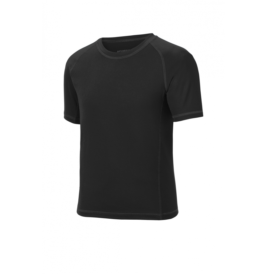 https://assets-cdn.logoup.com/ProductImages/33747_front_image_104844_4535_2501.jpg