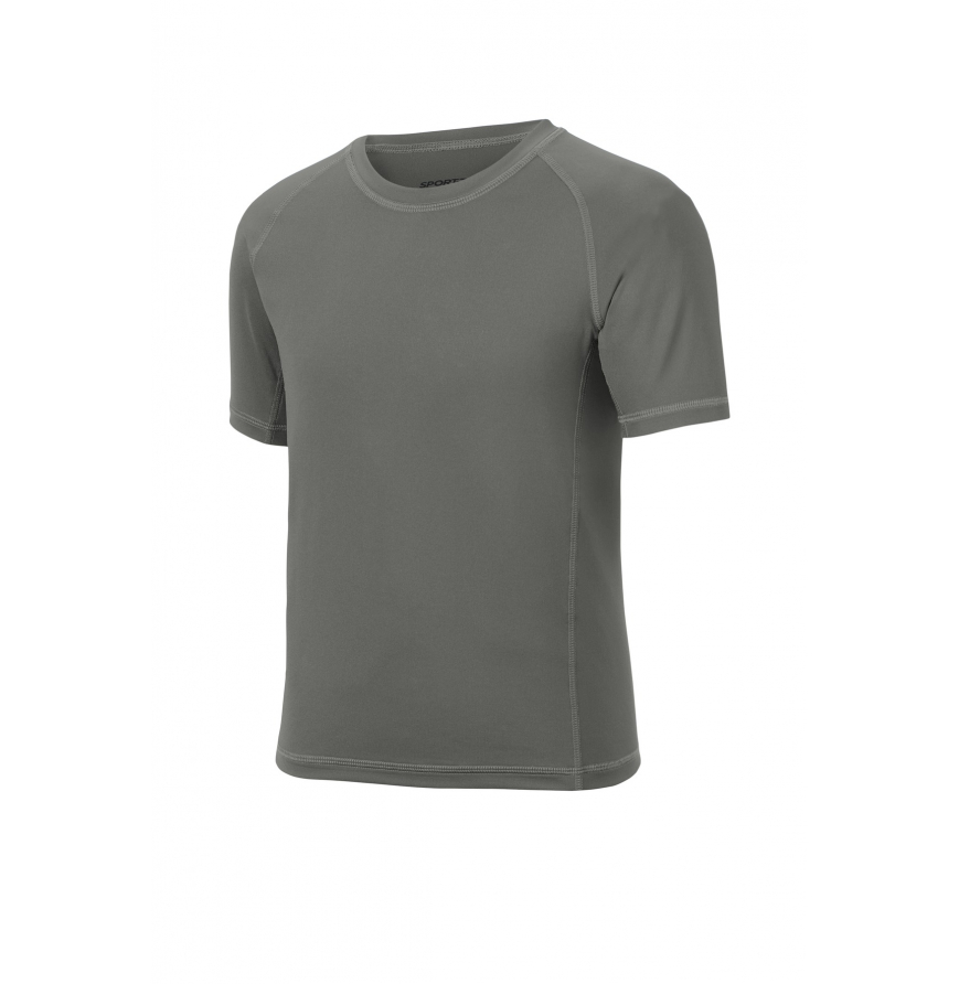 DARK-SMOKE-GREY