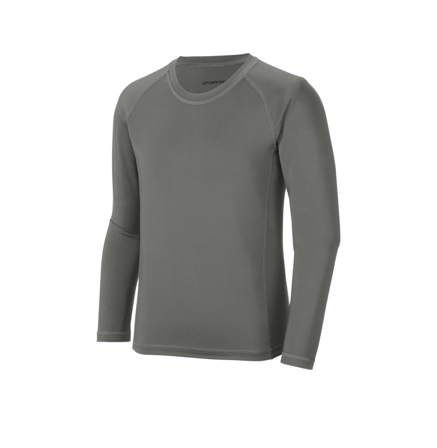 DARK-SMOKE-GREY