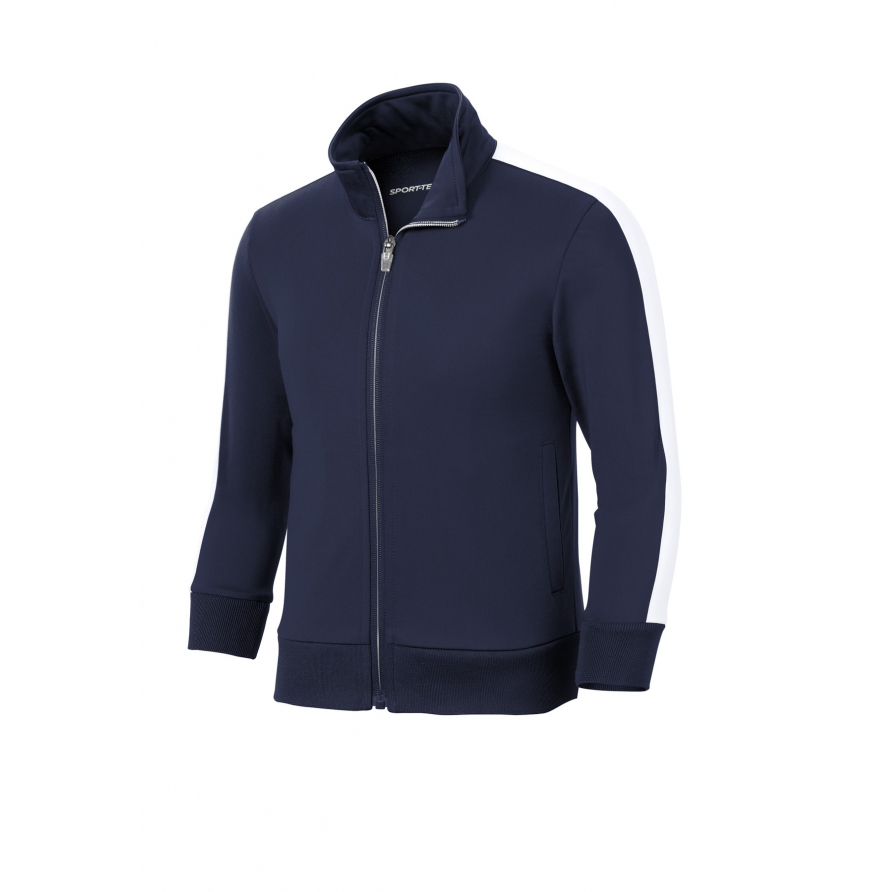 TRUE-NAVY-WHITE