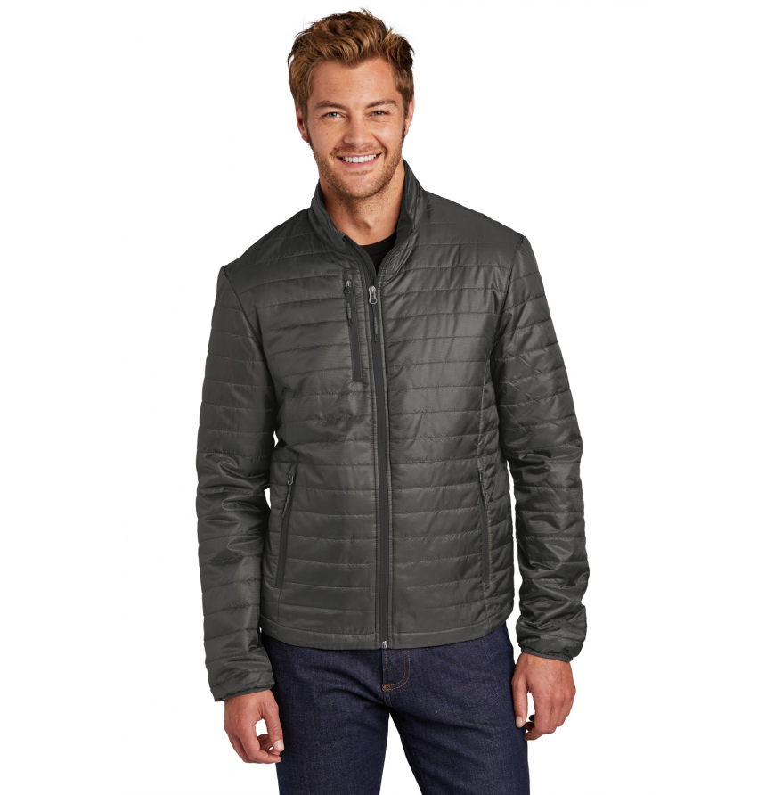 STERLING-GREY-GRAPHITE