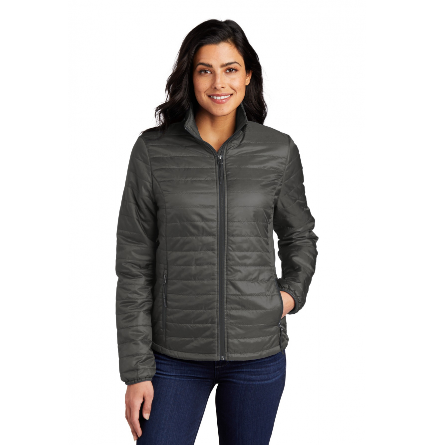 STERLING-GREY-GRAPHITE