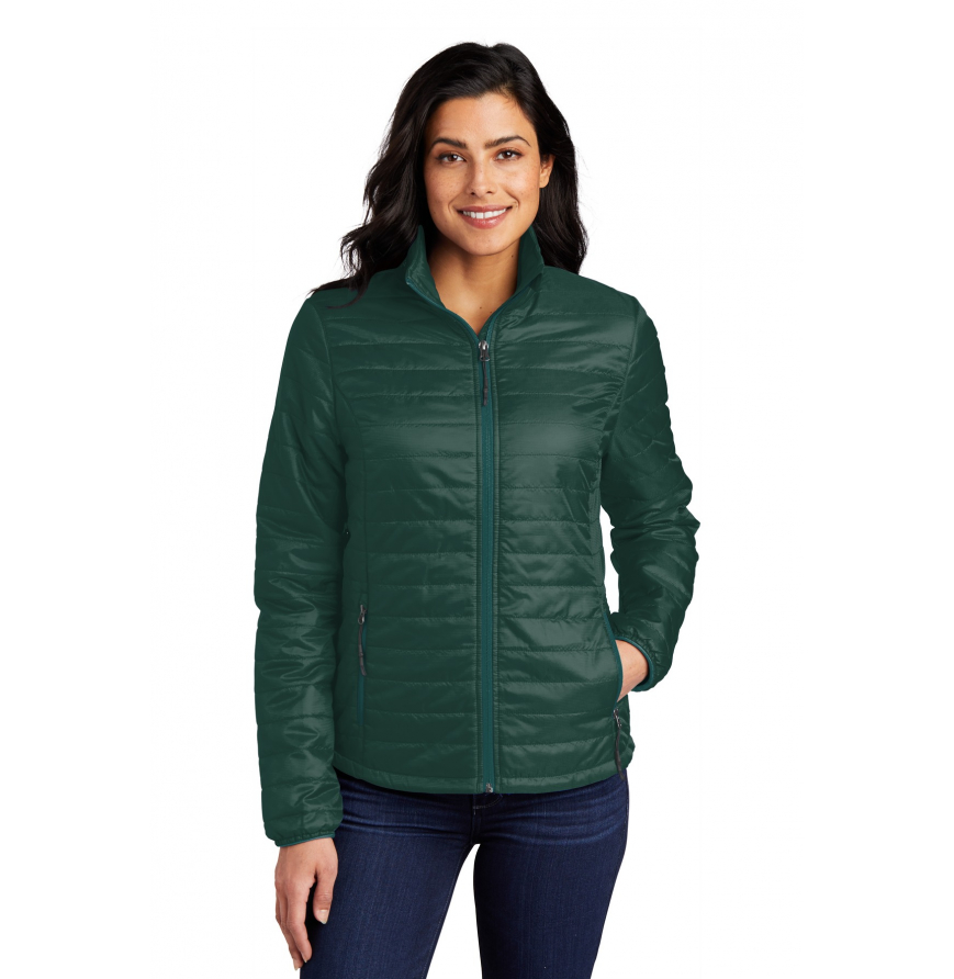 TREE-GREEN-MARINE-GREEN