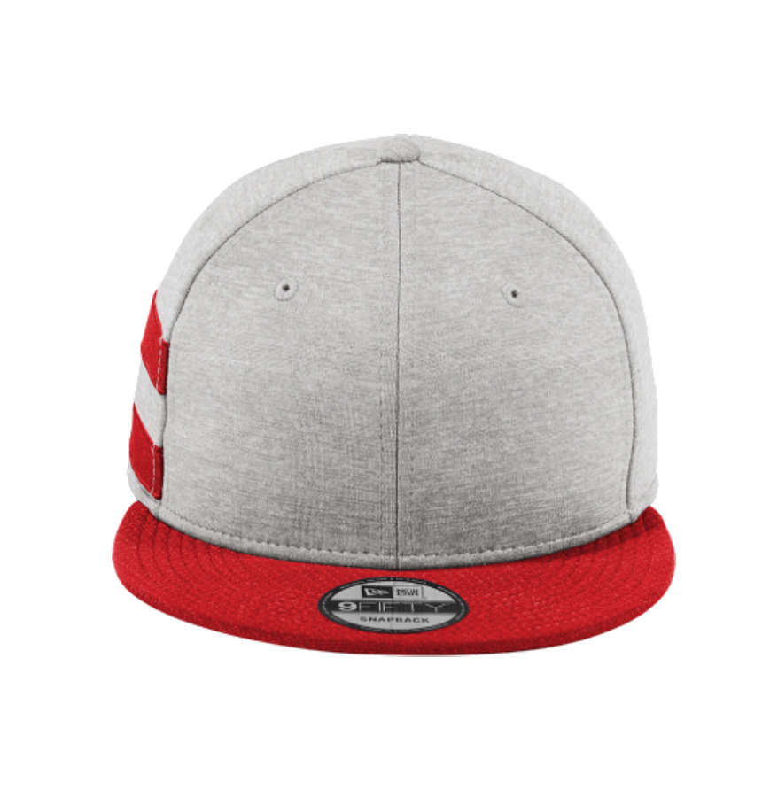 SHADOW-HEATHER-SCARLET