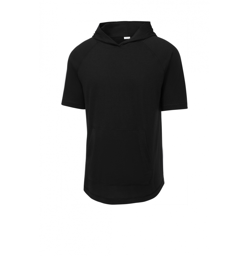 https://assets-cdn.logoup.com/ProductImages/33786_front_image_105071_3403_2501.jpg