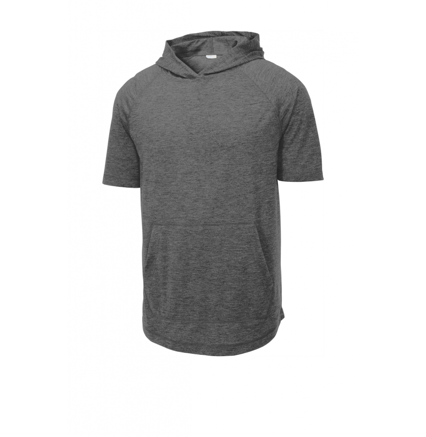 DARK-GREY-HEATHER