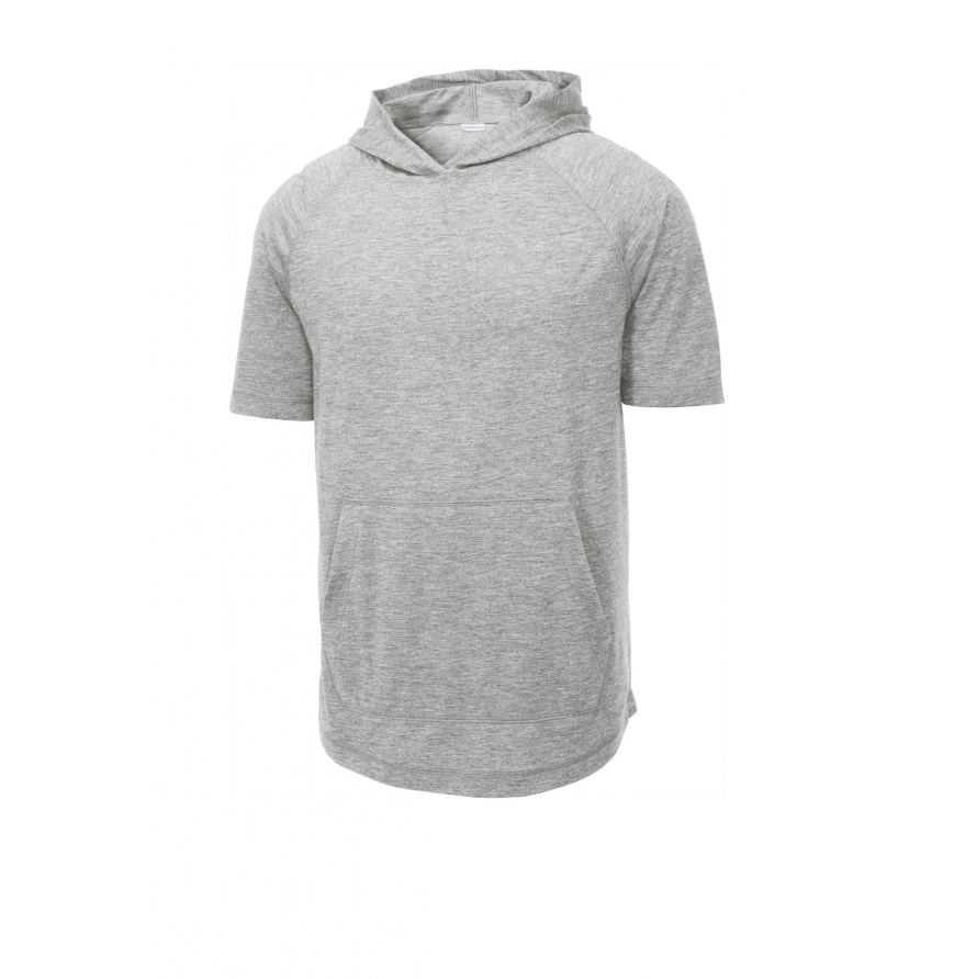 LIGHT-GREY-HEATHER