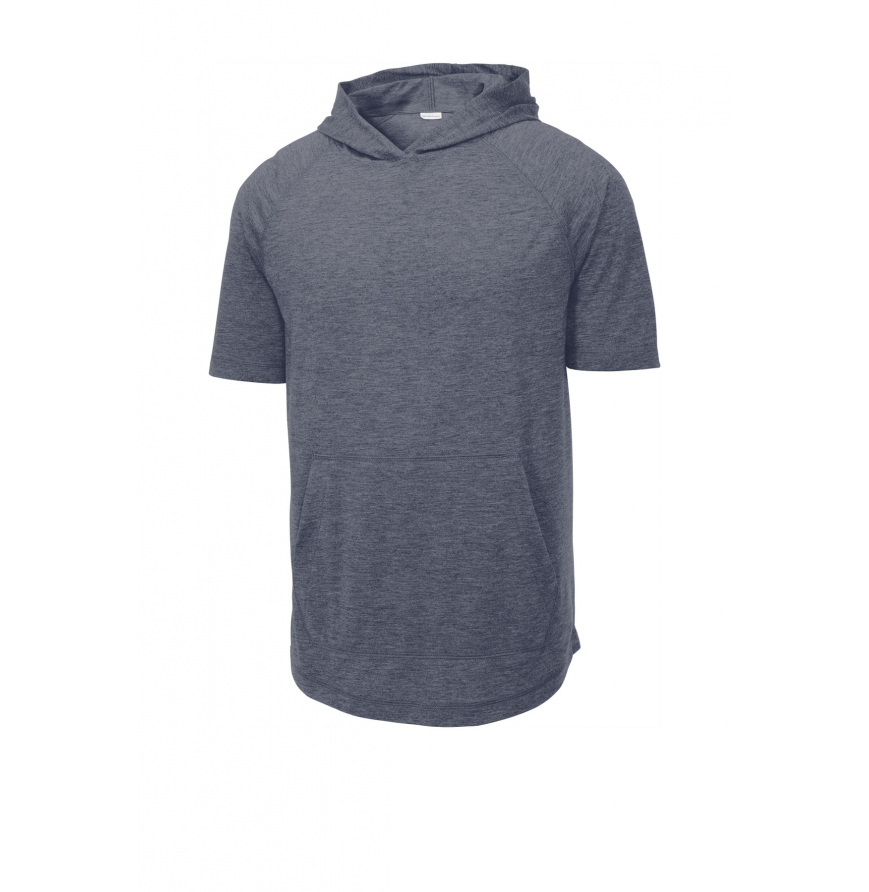 TRUE-NAVY-HEATHER