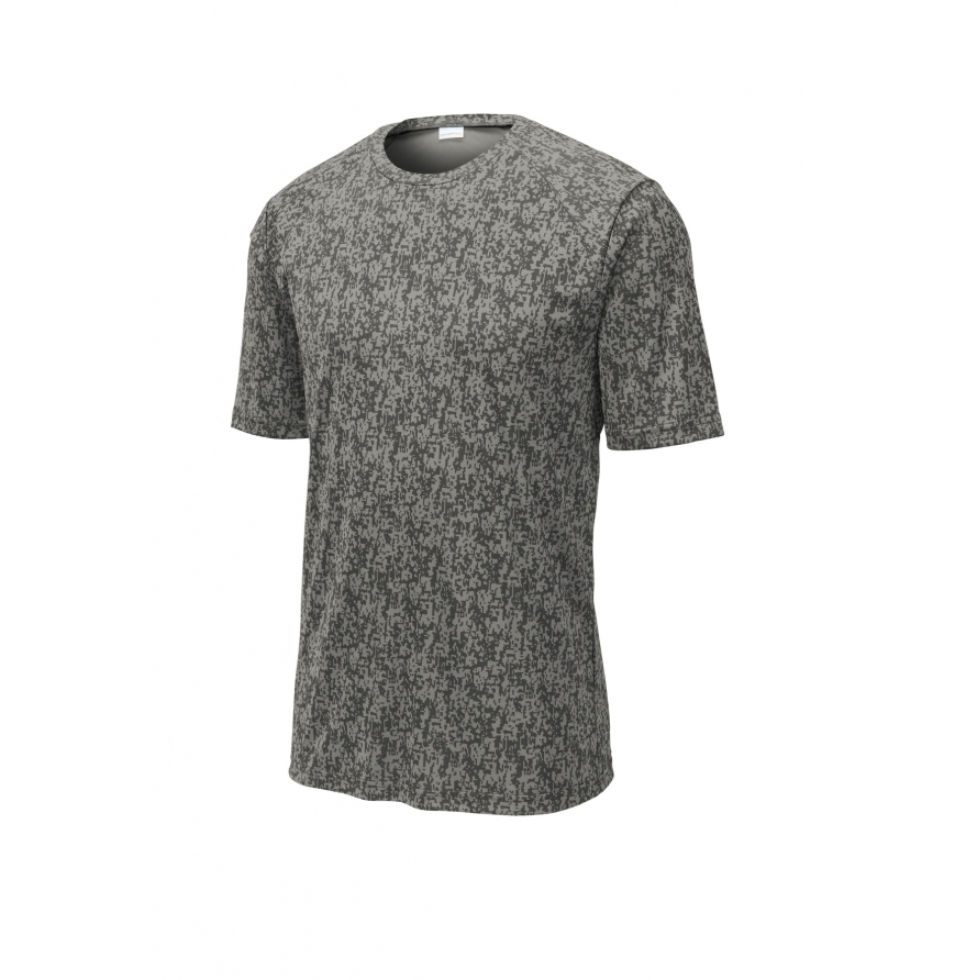 GREY-CONCRETE
