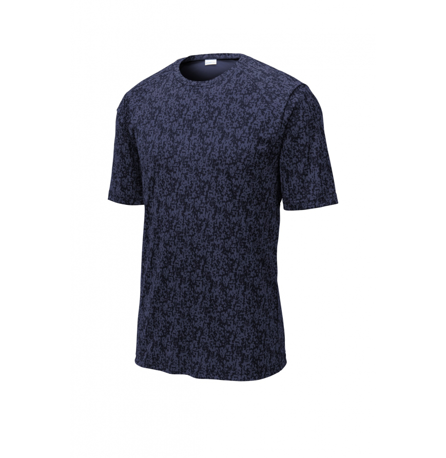 TRUE-NAVY